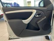 Nissan Terrano III (D10) Москва  - изображение 38