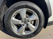 Toyota RAV4 V (XA50) Саратов  - изображение 44