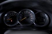 Renault Sandero II Рестайлинг Тюмень  - изображение 42