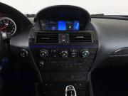 BMW 6 серии II (E63/E64) Рестайлинг Москва  - изображение 34