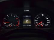 Haval Jolion I Кемерово  - изображение 6