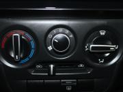 Lada (ВАЗ) Granta I Рестайлинг Старый Оскол  - изображение 35