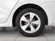 Skoda Octavia IV (A8) Казань  - изображение 44