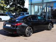 Toyota Camry IX (XV80) China Market Химки  - изображение 17