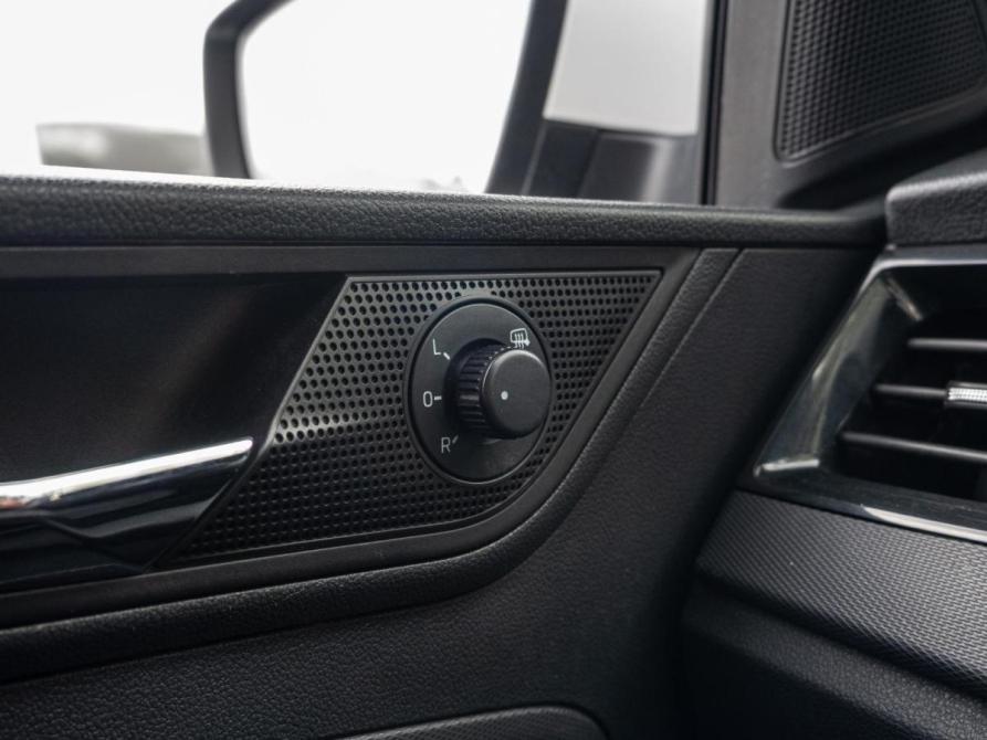 Skoda Rapid II Краснодар  - изображение 16