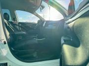 Mitsubishi Outlander III Рестайлинг 3 Архангельск  - изображение 23