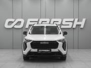 Haval Jolion I Ростов-на-Дону  - изображение 23