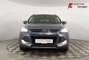 Ford Kuga II Волгоград  - изображение 25