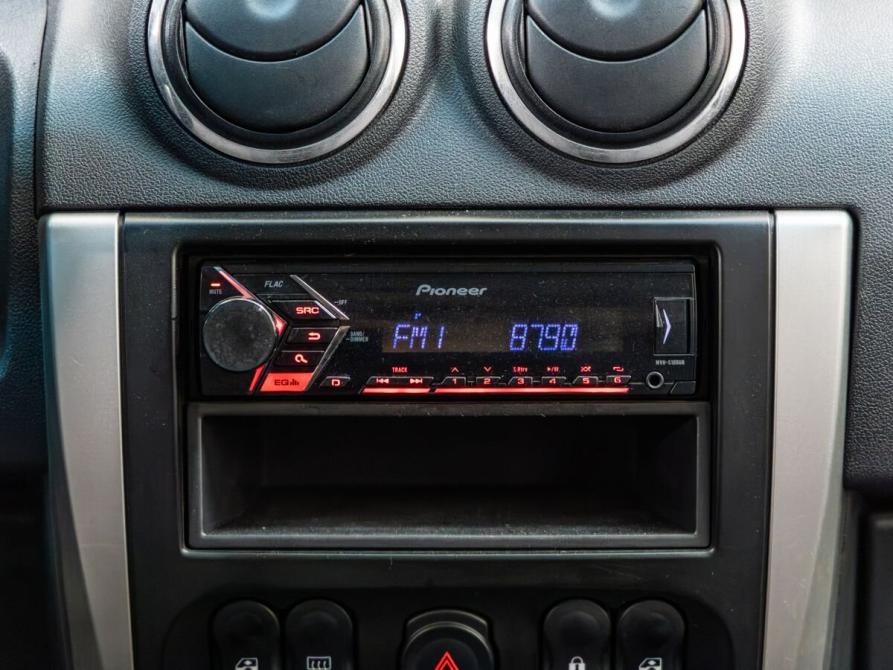 Nissan Almera III (G15) Волгоград  - изображение 17