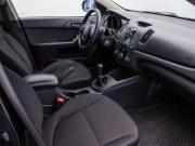 Kia Cerato II Москва  - изображение 25