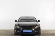 Mazda 6 II (GH) Тюмень  - изображение 22