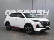Changan UNI-S I Воронеж  - изображение 25