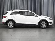 Kia Rio IV Ставрополь  - изображение 27
