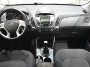 Hyundai ix35 I Архангельск  - изображение 28