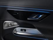 Mercedes-Benz E-Класс VI (W214 S214) Москва  - изображение 53