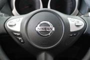 Nissan Juke I Омск  - изображение 40