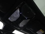 BMW X7 I (G07) Москва  - изображение 42