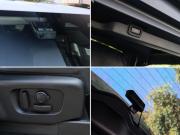 Land Rover Discovery V Рестайлинг Москва  - изображение 33