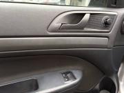 Skoda Octavia II (A5) Рестайлинг Ростов-на-Дону  - изображение 26
