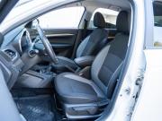 Lada (ВАЗ) Vesta I Рестайлинг (NG) Волгоград  - изображение 29