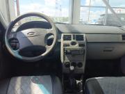 Lada (ВАЗ) Priora I Арзамас  - изображение 12