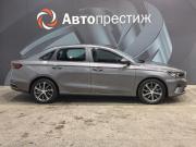 Belgee S50 Пермь  - изображение 30