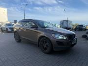 Volvo XC60 I Санкт-Петербург  - изображение 8