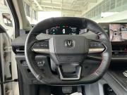 Changan UNI-S I Оренбург  - изображение 48