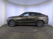 BMW X6 III (G06) Москва  - изображение 38
