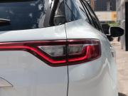 Renault Megane IV Калуга  - изображение 18