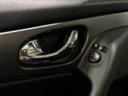 Nissan Qashqai II Рестайлинг Челябинск  - изображение 38