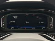 Volkswagen Polo VI Казань  - изображение 52