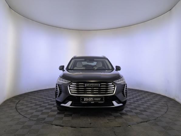 Haval Jolion I с пробегом 2022 года, цена 1 699 000 рублей, 62731 км, внедорожник, Автокод Объявления