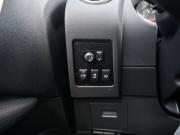 Nissan Qashqai I Рестайлинг Казань  - изображение 27
