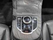 Mercedes-Benz E-Класс V (W213 S213 C238) Воронеж  - изображение 37