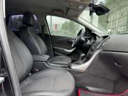 Opel Astra J Москва  - изображение 23