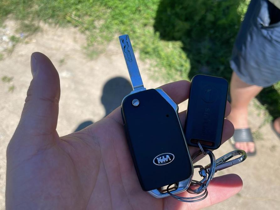 Kia Ceed III Нижний Новгород  - изображение 10