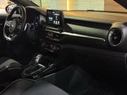 Kia Cerato IV Челябинск  - изображение 27