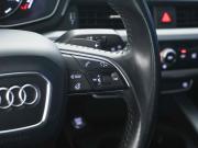 Audi A4 V (B9) Москва  - изображение 32