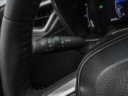Toyota Corolla Cross I Ростов-на-Дону  - изображение 36
