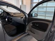 Renault Fluence I Чебоксары  - изображение 55