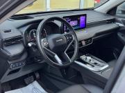 Haval Jolion I Ульяновск  - изображение 39