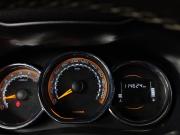Lada (ВАЗ) Largus I Рестайлинг Москва  - изображение 37
