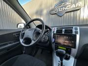 Hyundai Tucson I Ижевск  - изображение 35