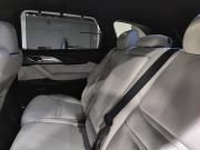 Mazda CX-9 II Рестайлинг Казань  - изображение 37