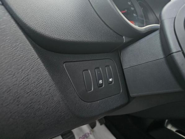 Renault Kangoo II Рестайлинг с пробегом 2020 года, цена 1 530 000 рублей, 122400 км, минивэн, Автокод Объявления