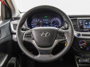 Hyundai Solaris II Волгоград  - изображение 50