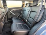 Geely Atlas Pro Волгоград  - изображение 70