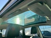 Nissan Qashqai I Рестайлинг Екатеринбург  - изображение 24
