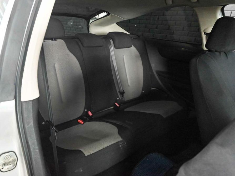 Citroen C4 I Екатеринбург  - изображение 11